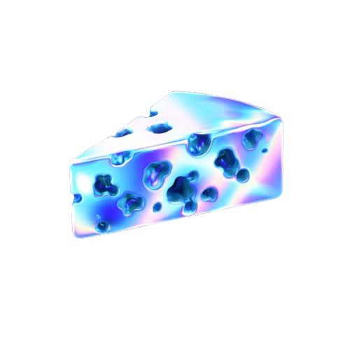 vibecuterie